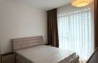 2 camere | Nusco City Faza 2 Pipera-Aviatiei | Loc parcare subteran - 4