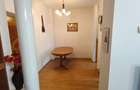 Apartament de vânzare, 2 camere, 45 mp, Gruia zona Stadion CFR - 4