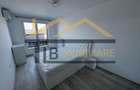 Apartament cu 3 camere, 70mp,  parcare, terasa, Zona Maurer - 5