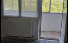 Apartament cu 2 camere si centrala in bloc izolat termic - 4