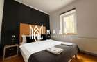 Apartament în Centru | 60 mp | 2 dormitoare | Etaj 1 | Ultracentral - 6