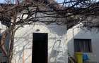 Pipera Casa(5camere) 145 000eur - 1