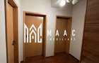 Apartament 2 camere decomandat | Turnișor | - 3