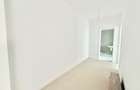 Oportunitate - Apartament cu 2 camere de 62 mp utili - Mosnita - 7