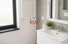 Apartament 3 Camere + Grădină 50 mp | Păcurari – Rediu | Mutare Imediată - 2
