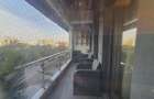 MAMAIA-PLAJA AZIMUTH-APARTAMENT 2 CAMERE LUX 50 M PANA LA PLAJA LOC PA - 11