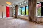 Vila Titan Livada cu Nuci complex rezidential Sector 3  București - 24