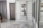Apartament 2 camere, Chinteni – finisat, terasă 22 mp, parcare inclusă - 7