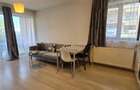 Vânzare Apart.3 camere/ terasă/ parcare /grădină proprie /ClassPark Targoviste - 14
