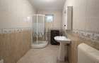 Oferta Rara! Casa individuala | 500 mp teren | zona Buna Ziua - 10