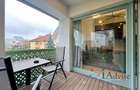 Apartament 3 camere premium, complex exclusivist, Centrul Istoric - 2
