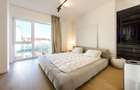 Primrose Villa | Pipera | Complex exclusivist de vile individuale | Comision 0% - 45