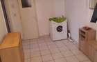 De inchiriat apartament 2 camere - 7
