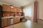 Apartament la cheie / etaj intermediar / Zona Eroilor - 3