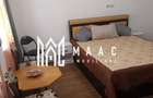 Apartament 1 camera | Etajul 1 | Ultracentrala - 1