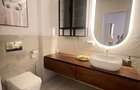 2 Camere I PIPERA I Rond Omv / Avalon - 10