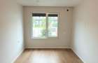 Comision 0 - Proprietar vinde duplex PREMIUM cu garaj! - 3