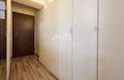 Inchiriere apartament 2 camere parcare subterana Pipera Greea Vista Residence - 18