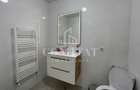Apartament 2 dormitoare | 2 bai | Zona Eroilor - 7