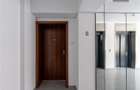 Bd Expozitiei, apartament 3 camere, inchiriere lunga durata - 21