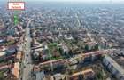 Casa cu teren generos zona Brâncoveanu - 7
