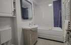 Exclusivitate-Campus, apartament 3 camere, mobilat, loc parcare, etaj 3/5, lift - 4