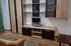 2 camere Rahova- Salaj- Dacia - 2