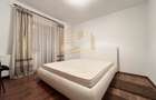 Apartament cu 3 camere decomandate | Între Lacuri | etaj intermediar - 5