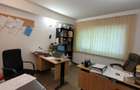 Năvodari - 3 camere decomandat - parter - cu iesire stradala - 80.000 Euro - 3