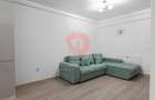 APARTAMENT 2 CAMERE COPOU GARDEN PRIMA  INCHIRIERE 0%COMISION - 5
