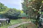 Langa Parc Padurice, pentru locuit sau afacere - 41