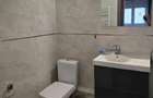 Apartament 2 Camere,Tineretului,Metrou, PARC, Mobilat Utilat, DECOMANDAT. 60mp - 6