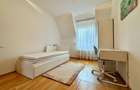 Vila 6 camere, complex rezidential cu piscina, Erou Iancu Nicolae - 16