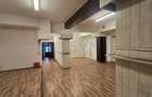 REC3001523 Spatiu comercial Stefan cel Mare - 4