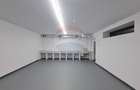 Spațiu de birouri ultra-modern in zona Preciziei - 4