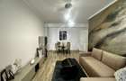 Apartament la cheie | TOTUL NOU | Cartier Terra-Floresti - 3