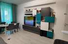 Apartament 4 camere Brancoveanu Adiacent 99 mp Bloc 2023 - 2