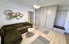 Studio 2 camere, Ploiesti, ultracentral - 6
