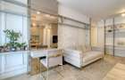 3 camere, Belvedere Residence, ready to move - 6