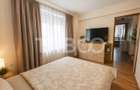 Apartament modern de vanzare 3 camere balcon etaj 2 Turnisor Frunzei - 4