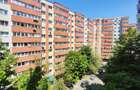Apartament 2 camere | Teiul Doamnei | Parcul Tei - 9