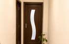 Apartament 2 camere decomandat  Astra - 4