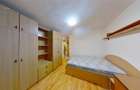 Decomandat, 3 camere, 2 bai, spatiu verde, mobilat, utilat, boxa, Faget, Brasov - 4