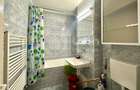 Apartament 3 camere | Etaj 1 | Balcon | Grigorescu | Zona O. Ghibu - 7