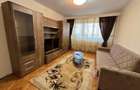Apartament 3 camere, 68mp, Calea Bucuresti, Zona Facultatea De Mecanica - 2