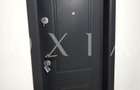 AX1257 Giroc, Apartament cu 3 Camere, Etaj 1 - 11