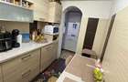Apartament 2 camere decomandat confort 1 50 mp. mobilat si utilat - 2