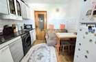 Apartament 2 camere | 44.4 mpu | Burdujeni | ID:1729 - 4