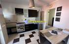 Apartament 2 camere 64 mp mobilat si utilat in Alba Iulia Centru - 10
