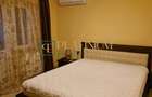 P4899 Apartament cu 3 camere DECOMANDAT, zona Calea Aradului - 3